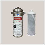 Thiết bị lọc nước thương mại Mitsubishi CleanSui MP02-4